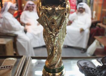 Suspicious Business Deals