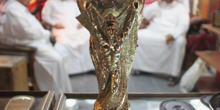 Suspicious Business Deals