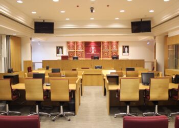 Qatar faces $6 billion