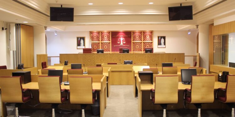 Qatar faces $6 billion