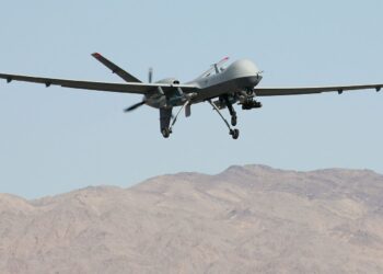 Iraq seeks French and Russian