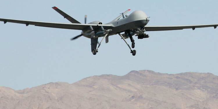 Iraq seeks French and Russian