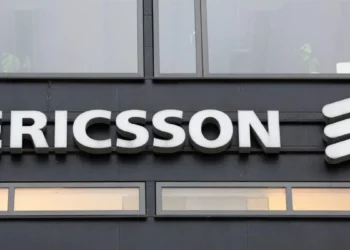 Bribery scandal tied