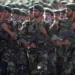 IRGC losing 'terrorist' designation