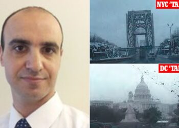 Software Developer In US