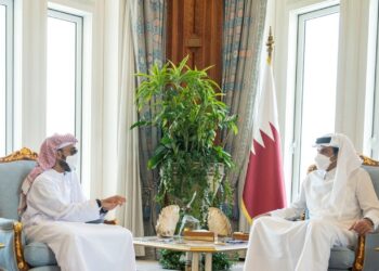 Investigation opened against