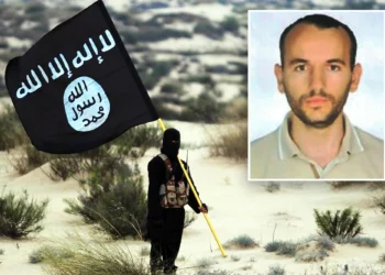 Brooklyn man convicted