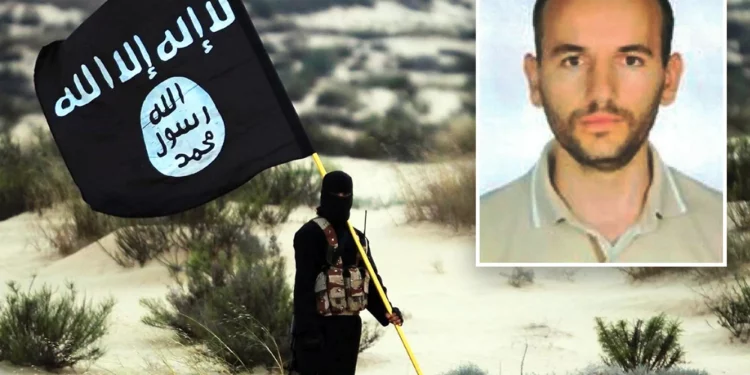 Brooklyn man convicted