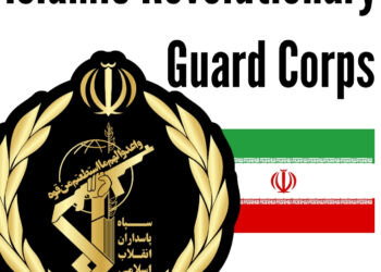 Iran offers concession