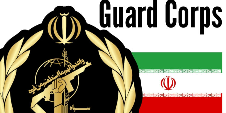 Iran offers concession