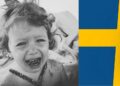Sweden battles disinformation