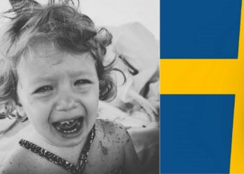 Sweden battles disinformation