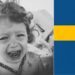Sweden battles disinformation