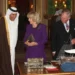 Qatar Behind Prince