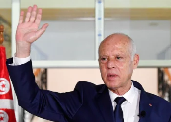 New Brotherhood Plan