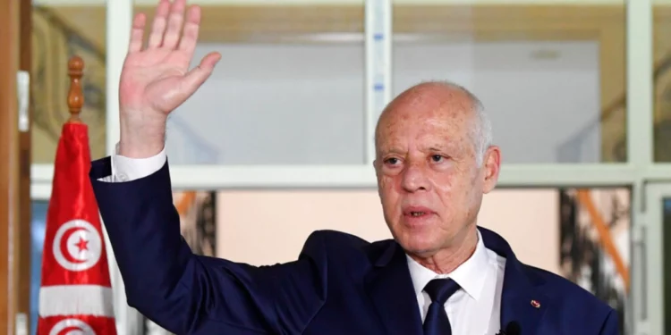 New Brotherhood Plan