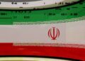 Iranian Cyberwar Grows