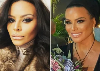 Former Qatar princess found dead at home 