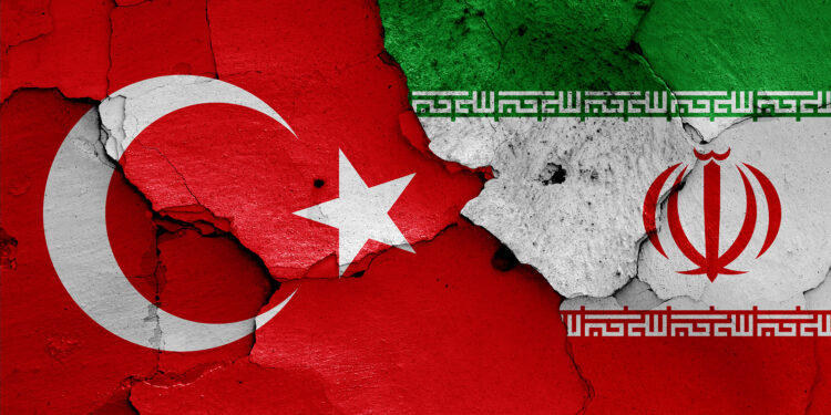 Israel urges nationals