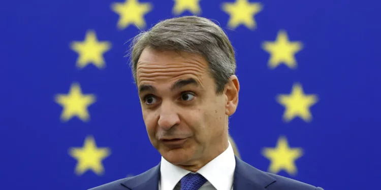 Surprise Turkish claim