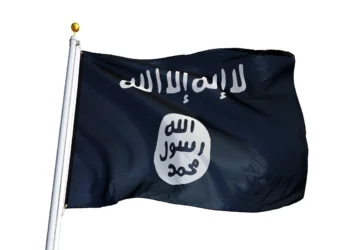 Men Sentenced to Prison