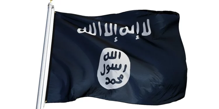 Men Sentenced to Prison