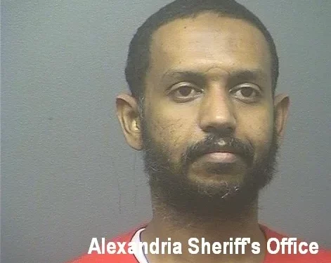 U.S. prosecutors say