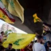 Hezbollah threatens Israel