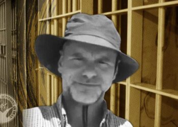 Poland confirms scientist