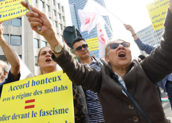 Belgium approves the controversy