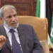 Hamas source denies co-founder