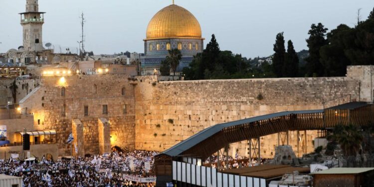 Hamas rages at a Spanish