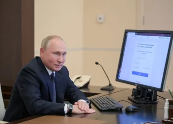 The Taliban wants to import oil