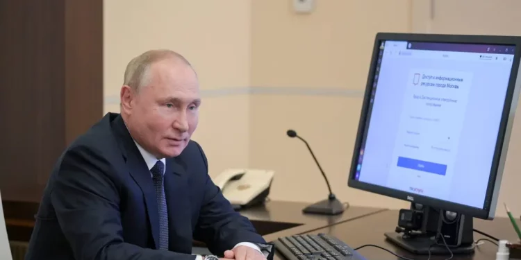 The Taliban wants to import oil