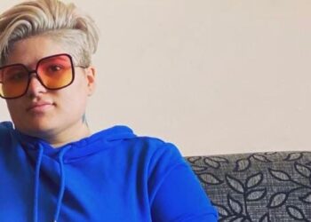 Two Iranians sentenced to death