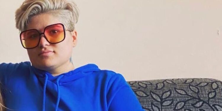 Two Iranians sentenced to death