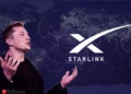 Elon Musk’s Starlink to seek U.S. exemption