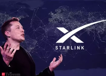 Elon Musk’s Starlink to seek U.S. exemption