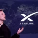 Elon Musk’s Starlink to seek U.S. exemption