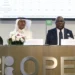 OPEC decision is purely economic