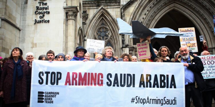 Democrats teaming up