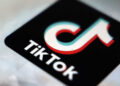 TikTok bans account of Palestinian armed group