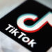 TikTok bans account of Palestinian armed group