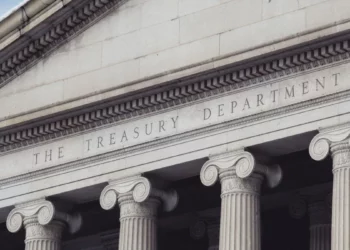 Treasury sanctions Iranian military-linked ransomware gang, including new BTC addresses