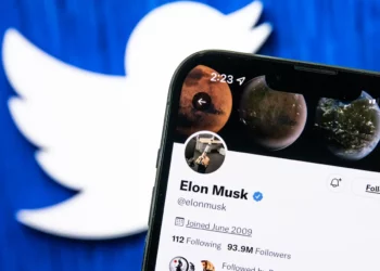 Elon Musk faces backlash