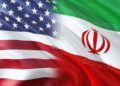 Iran's Release of Americans and Funds
