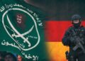 Germany Muslim Council