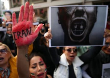 Germany Should Immediately