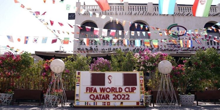 Mexican Cartels teams up