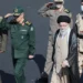 Iran detained 2 more